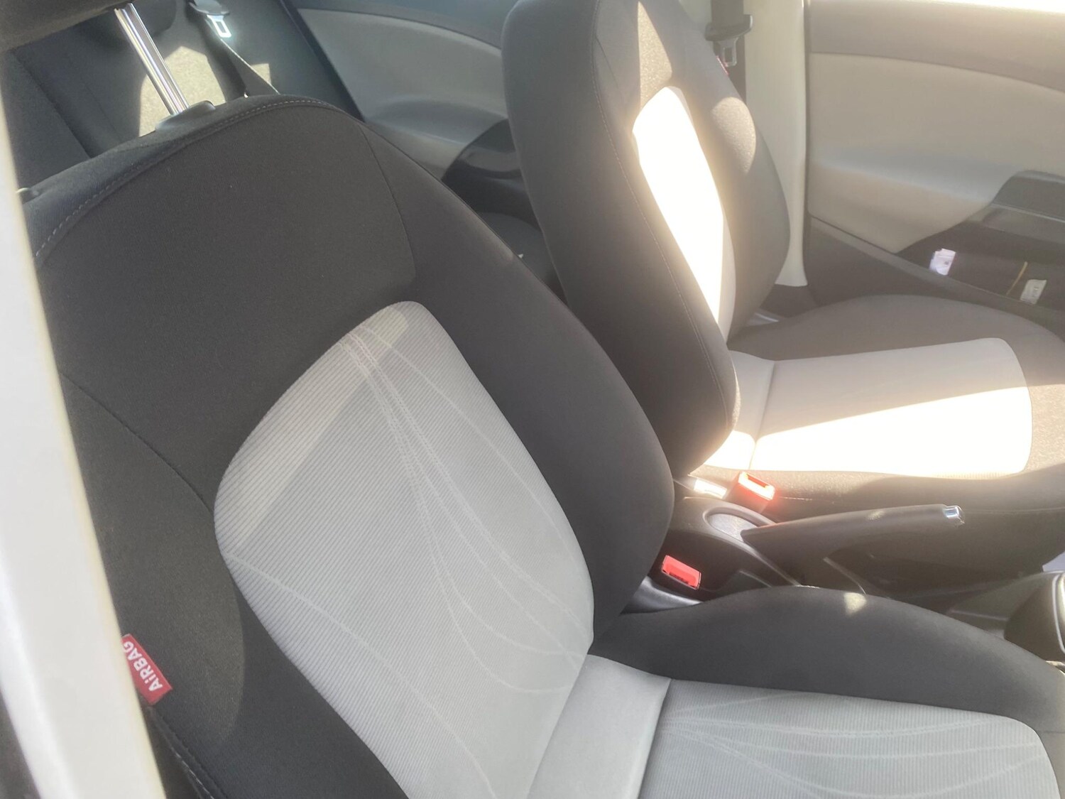 Used SEAT Ibiza for sale - 76987818: Photo 63