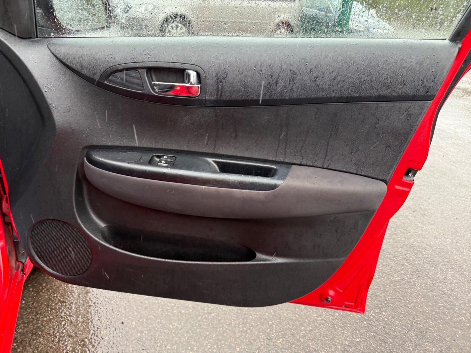 Used Hyundai i20 2011 for sale - 76550206: Photo 10