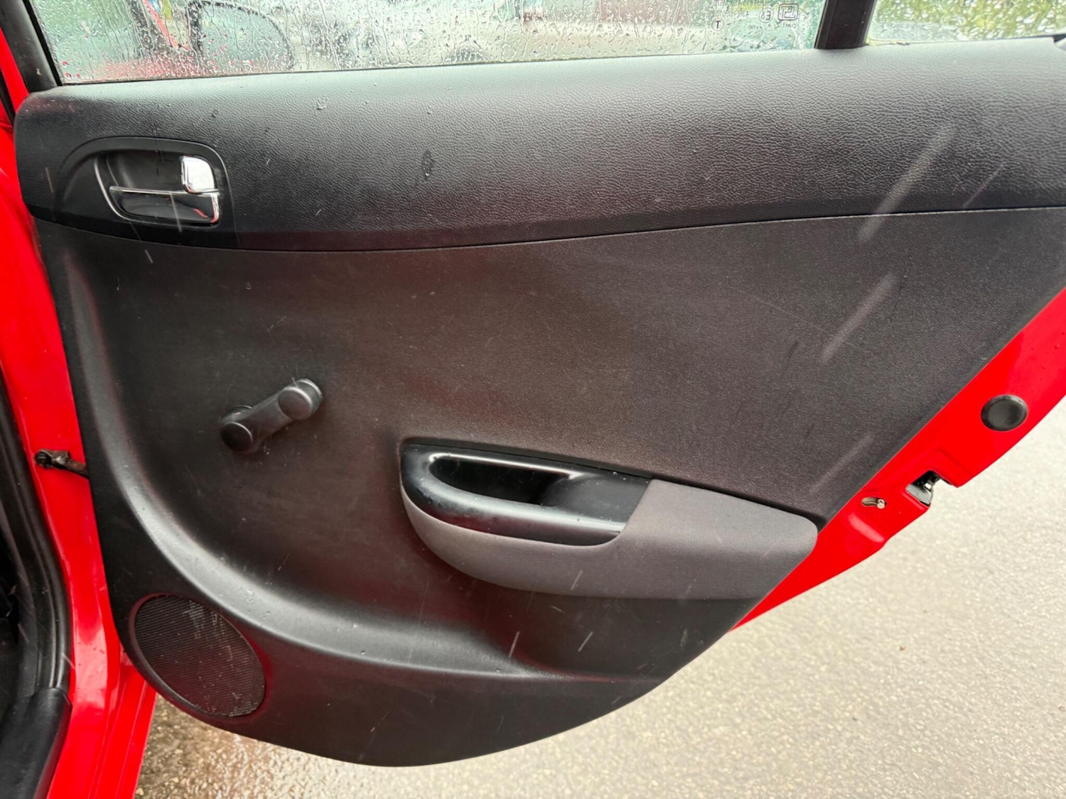 Used Hyundai i20 2011 for sale - 76550206: Photo 14