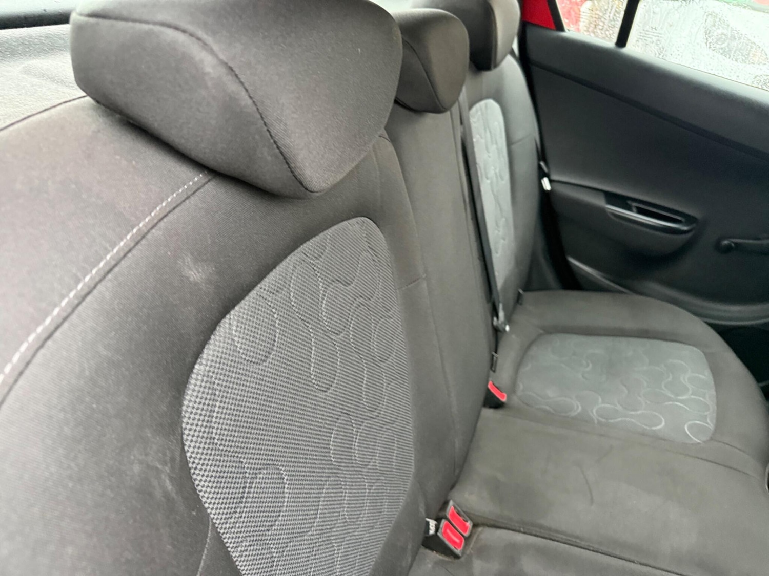 Used Hyundai i20 2011 for sale - 76550206: Photo 15