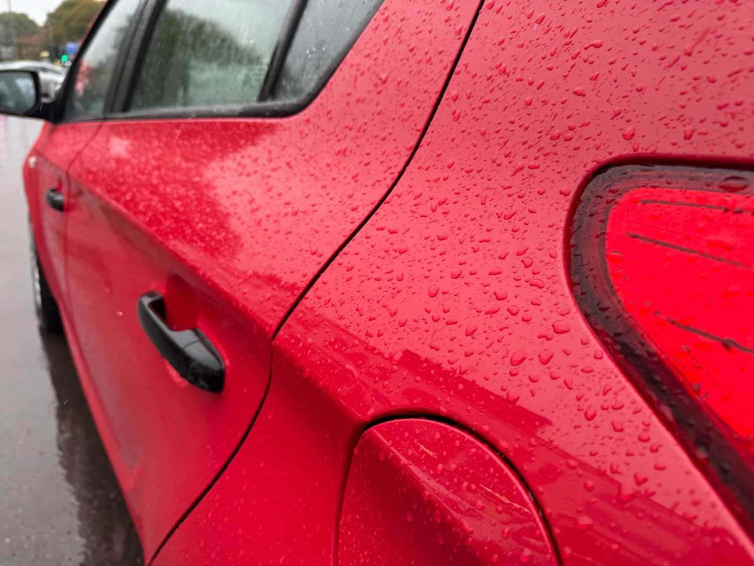 Used Hyundai i20 2011 for sale - 76550206: Photo 19