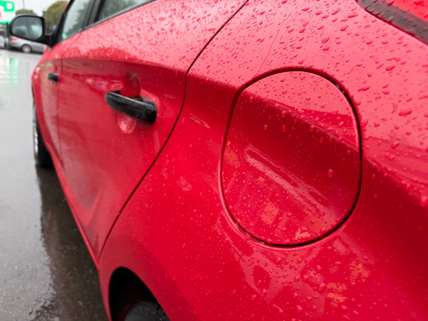 Used Hyundai i20 2011 for sale - 76550206: Photo 23