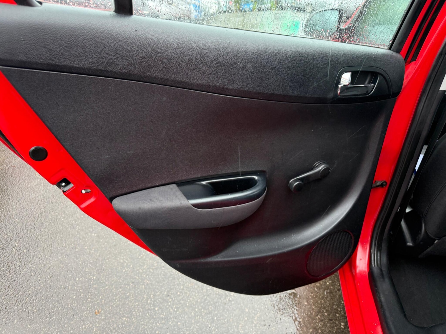 Used Hyundai i20 2011 for sale - 76550206: Photo 27