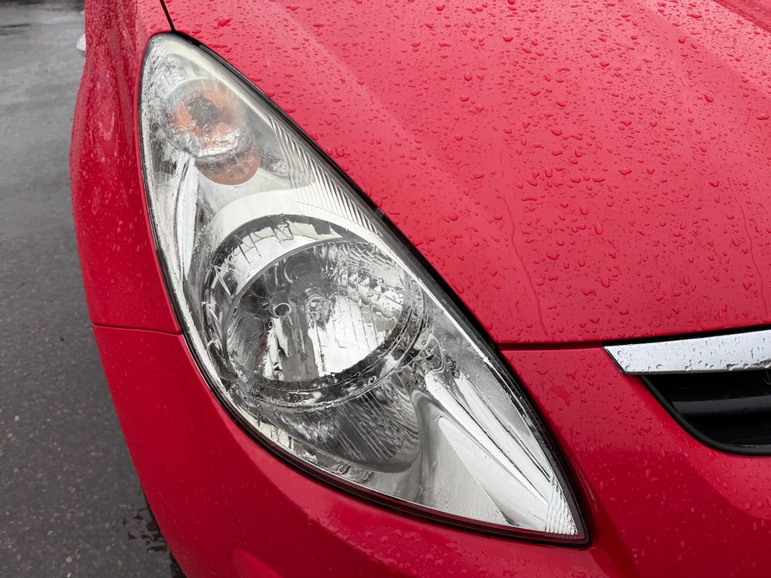 Used Hyundai i20 2011 for sale - 76550206: Photo 31