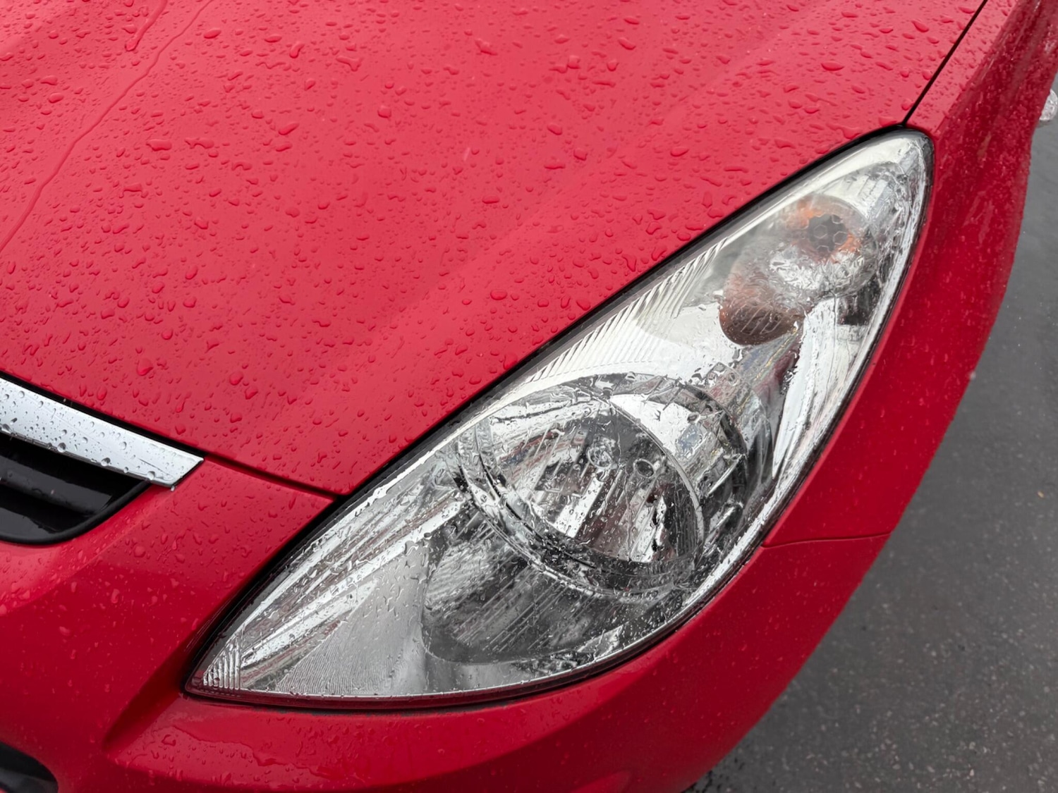 Used Hyundai i20 2011 for sale - 76550206: Photo 32