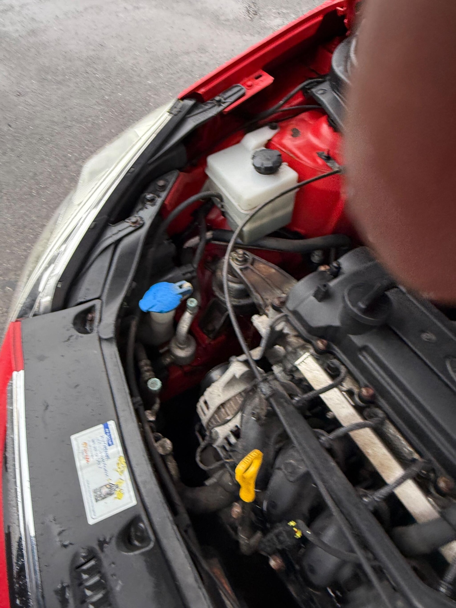 Used Hyundai i20 2011 for sale - 76550206: Photo 38