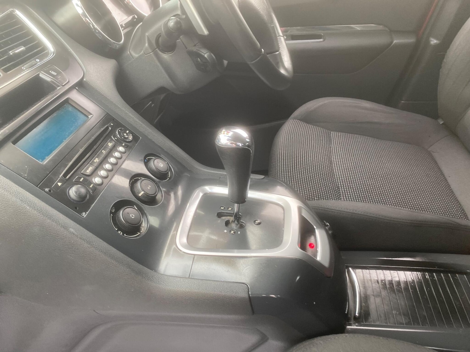 Used Peugeot 5008 2013 for sale - 76539617: Photo 16