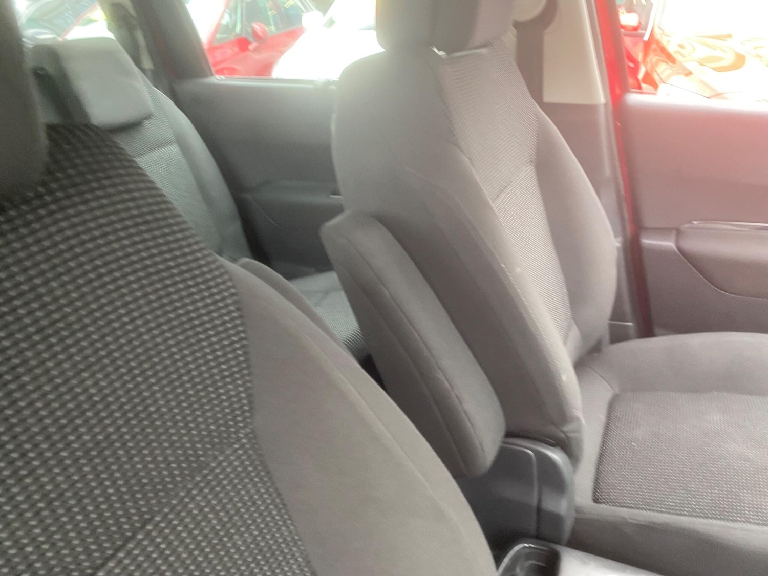 Used Peugeot 5008 2013 for sale - 76539617: Photo 61