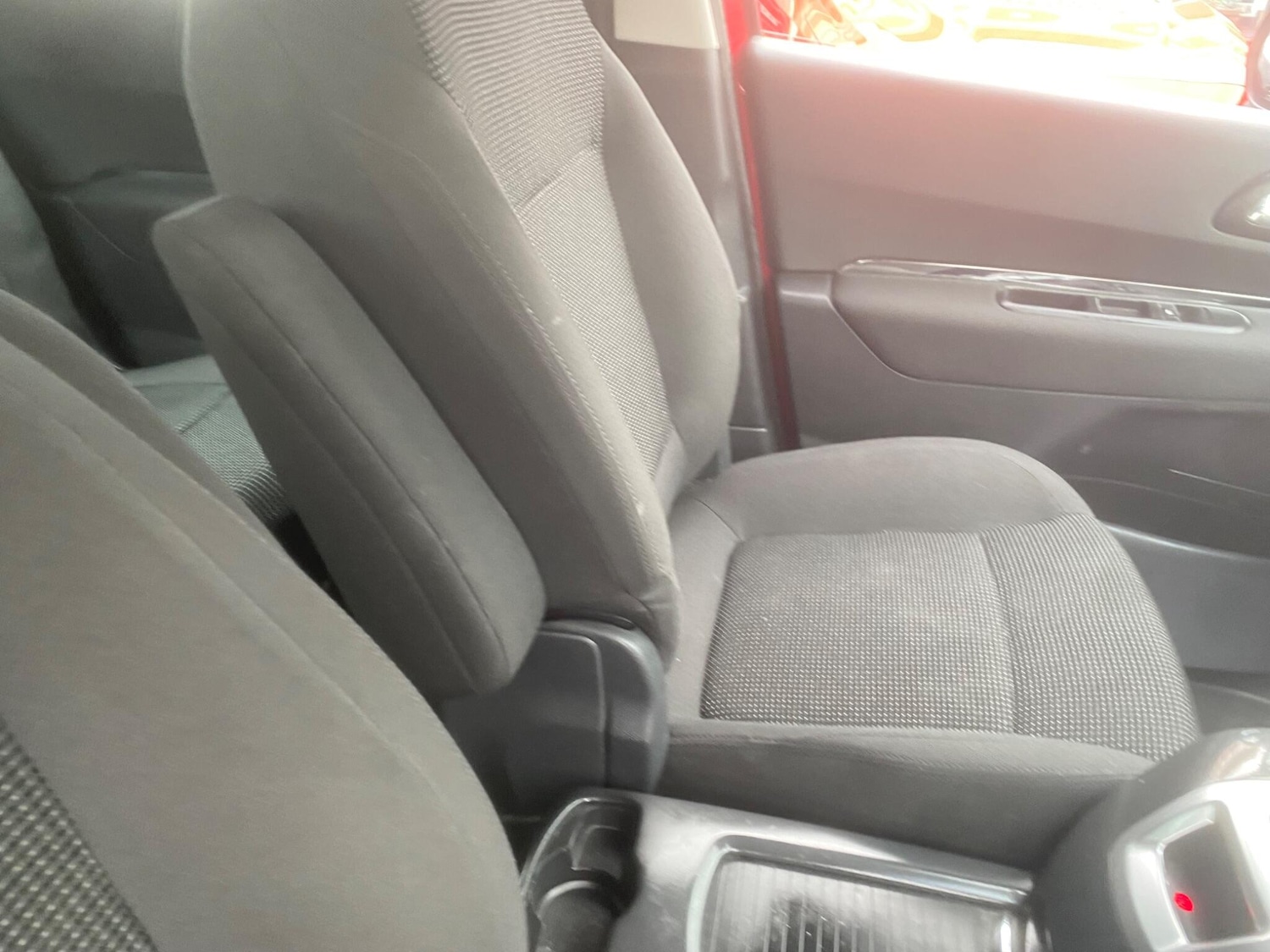 Used Peugeot 5008 2013 for sale - 76539617: Photo 66