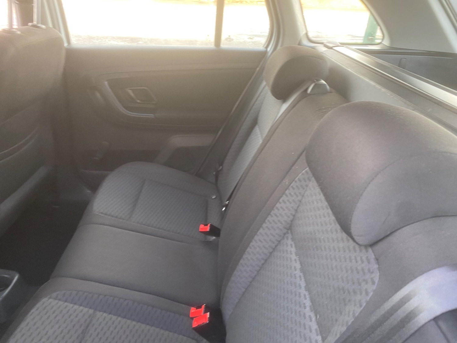 Used Skoda Fabia 2014 for sale - 76550389: Photo 23