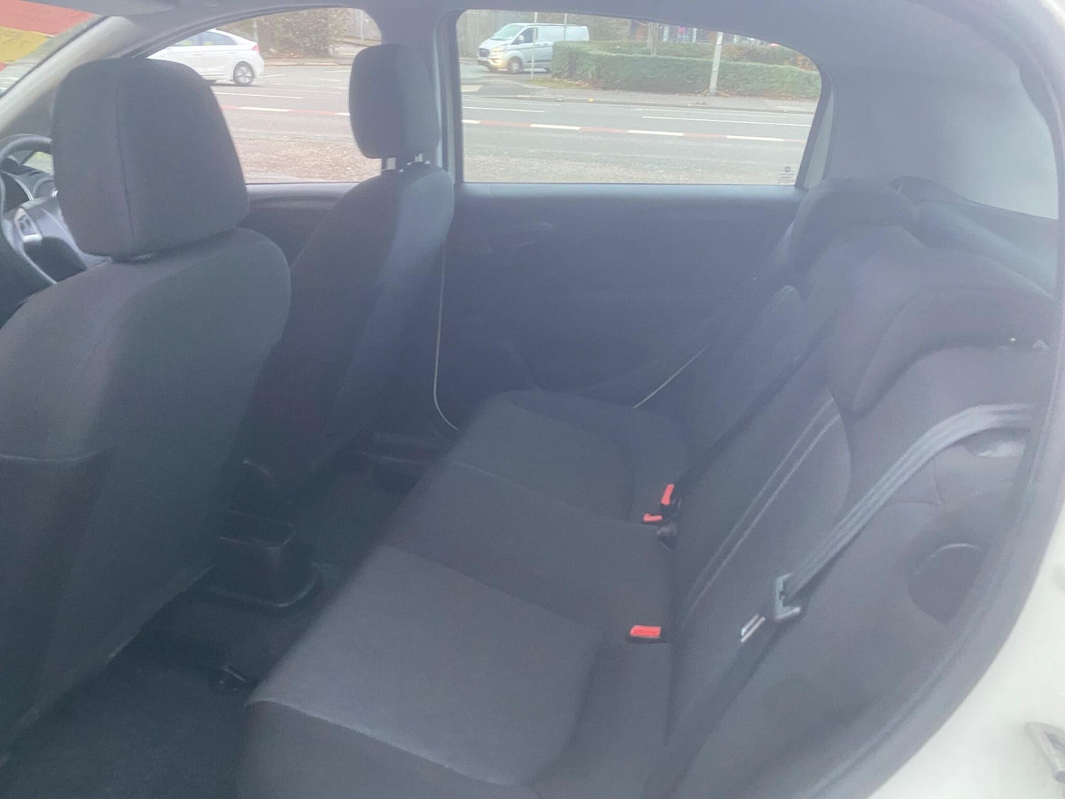 Used Fiat Punto 2015 for sale - 76832715: Photo 27