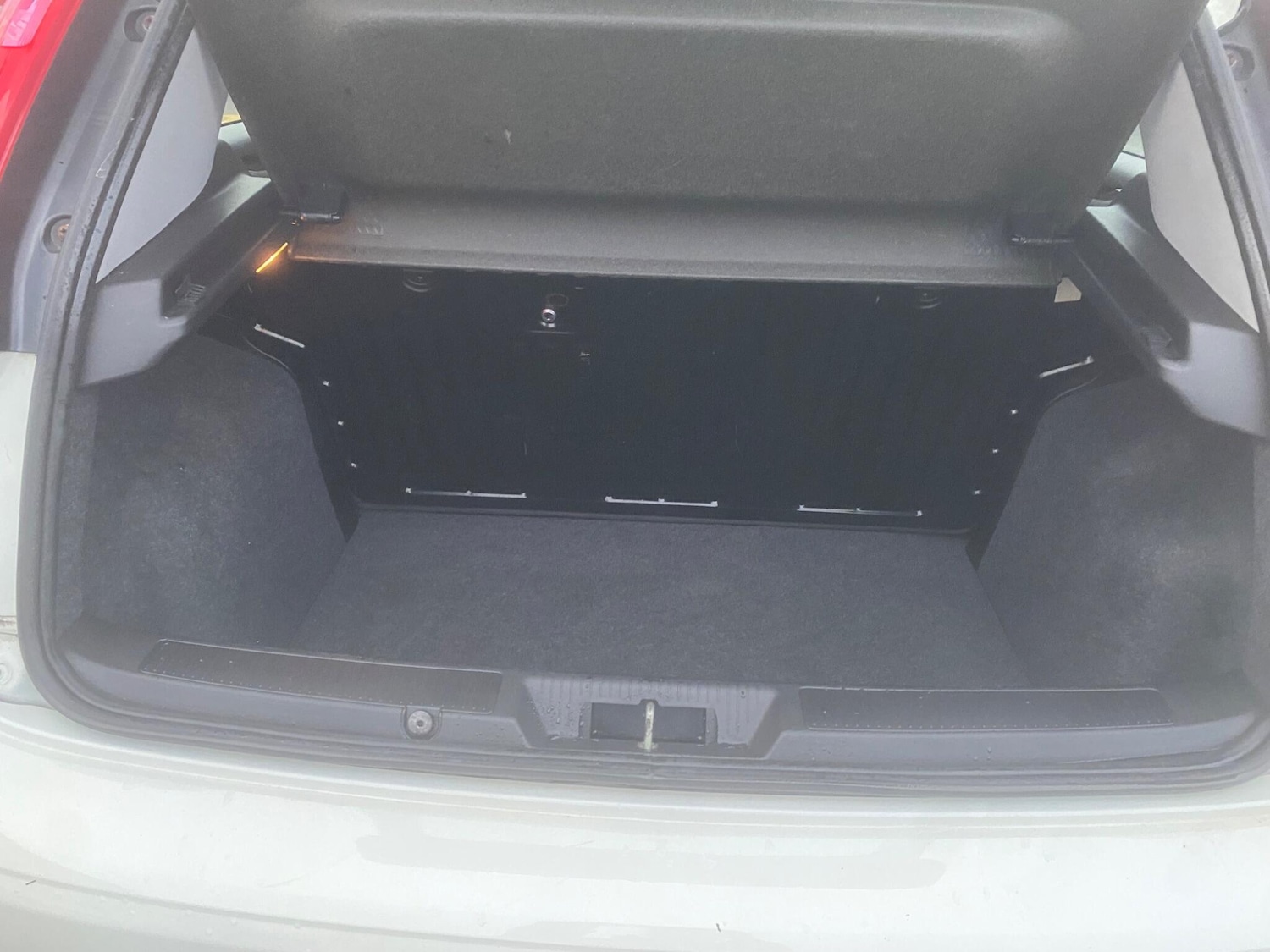 Used Fiat Punto 2015 for sale - 76832715: Photo 34