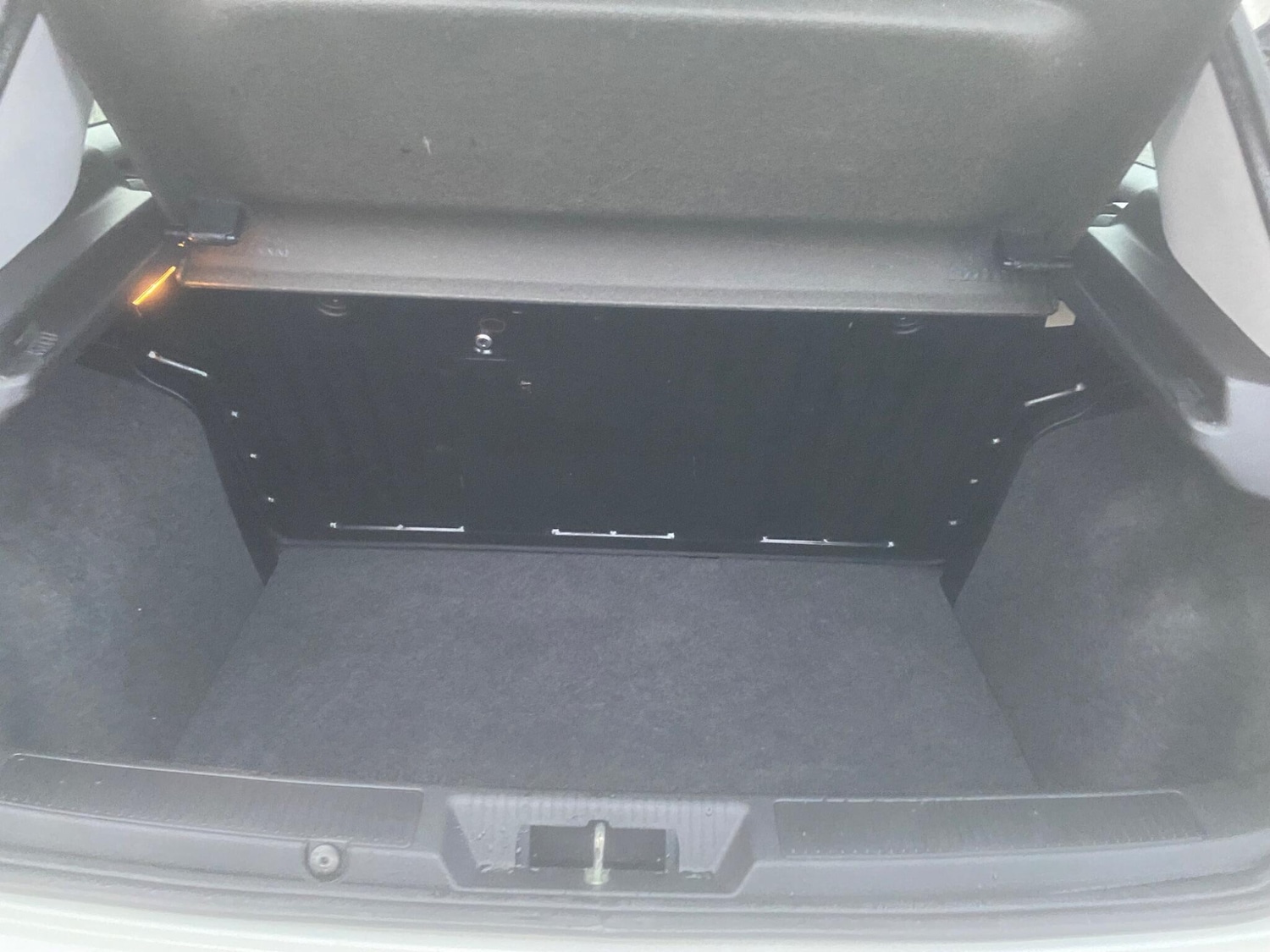 Used Fiat Punto 2015 for sale - 76832715: Photo 38