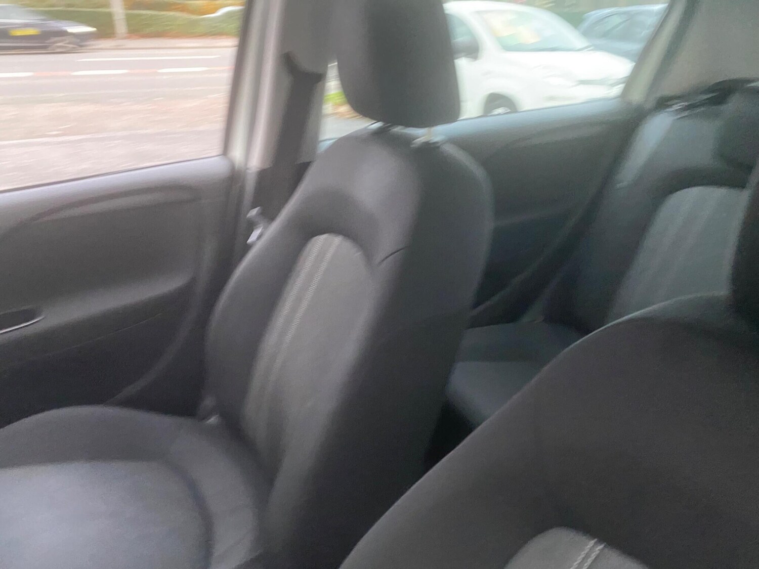 Used Fiat Punto 2015 for sale - 76832715: Photo 39