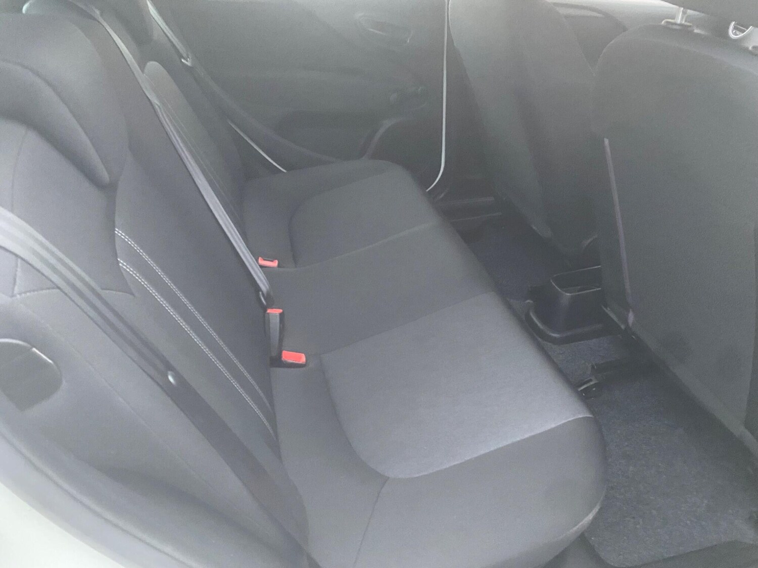 Used Fiat Punto 2015 for sale - 76832715: Photo 50