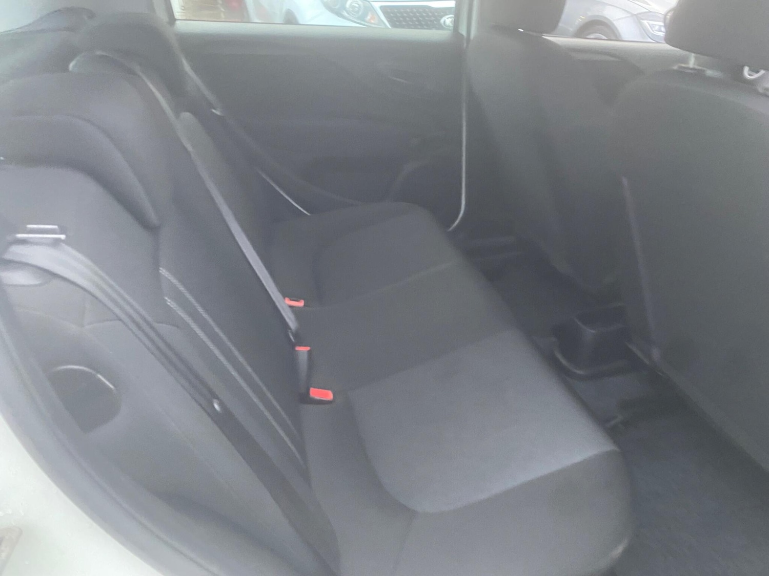 Used Fiat Punto 2015 for sale - 76832715: Photo 54