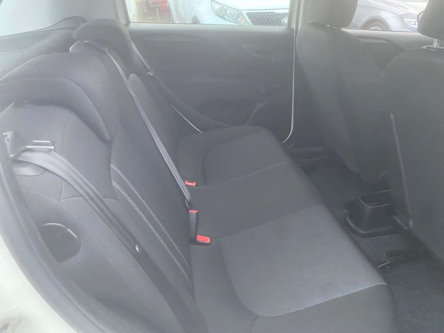 Used Fiat Punto 2015 for sale - 76832715: Photo 55