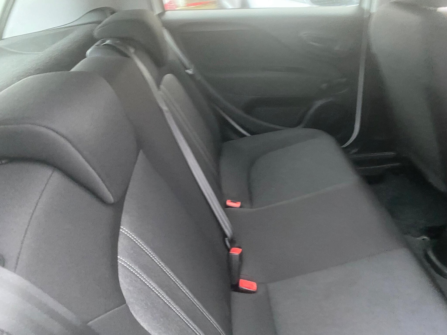 Used Fiat Punto 2015 for sale - 76832715: Photo 56