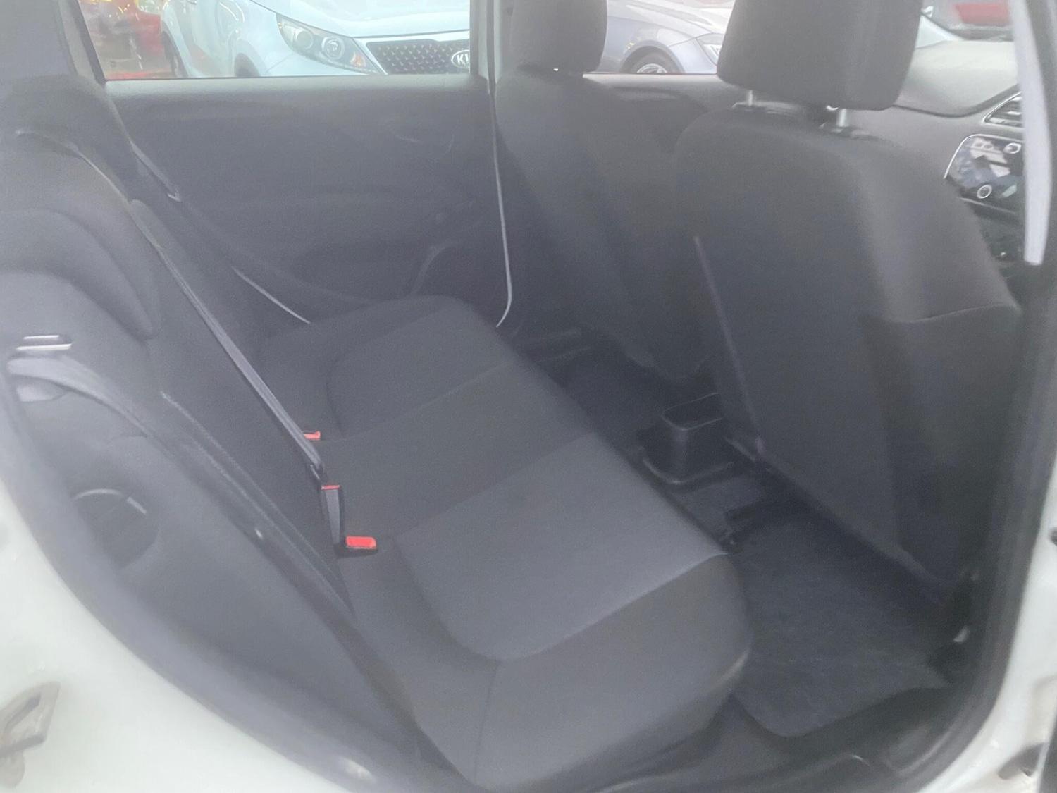 Used Fiat Punto 2015 for sale - 76832715: Photo 57