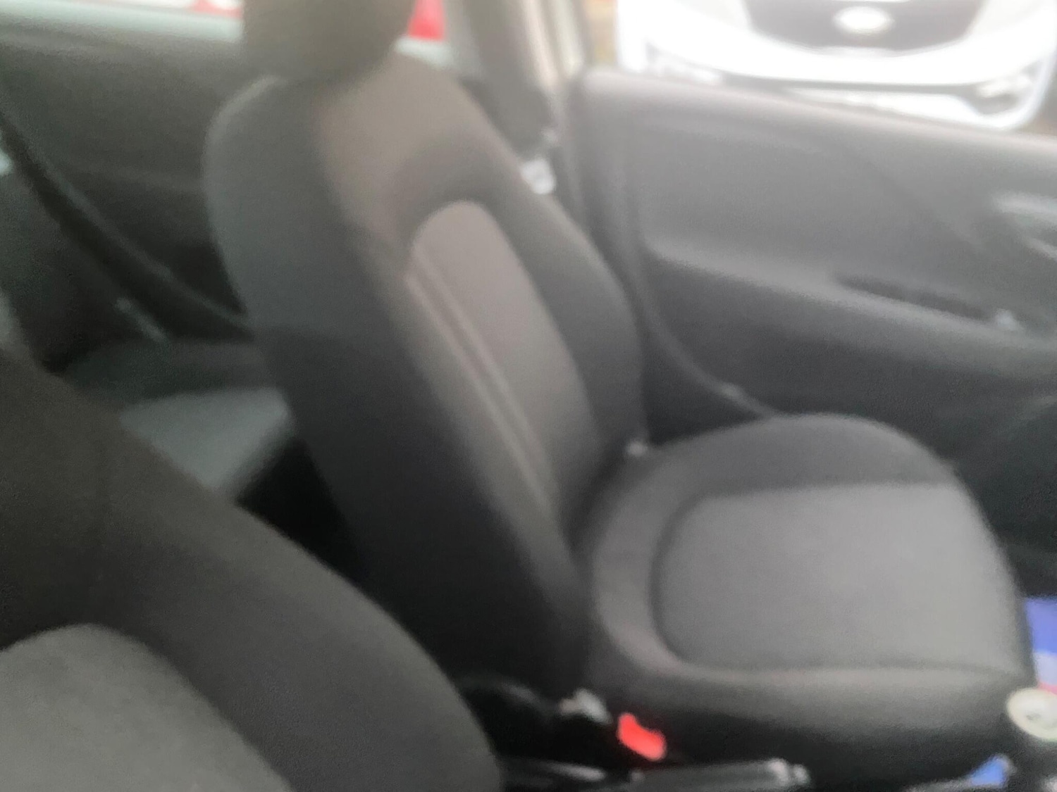 Used Fiat Punto 2015 for sale - 76832715: Photo 59