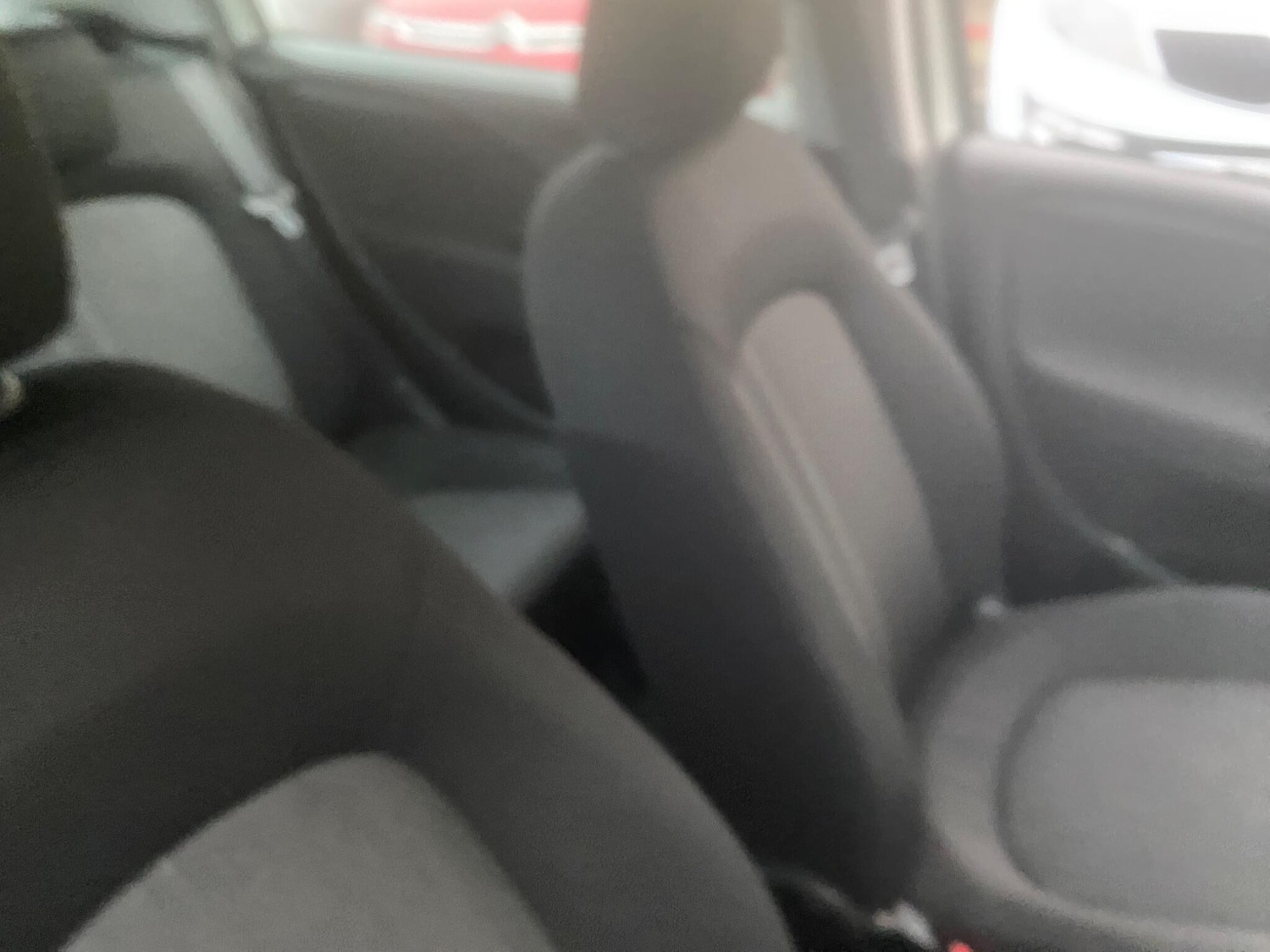 Used Fiat Punto 2015 for sale - 76832715: Photo 60