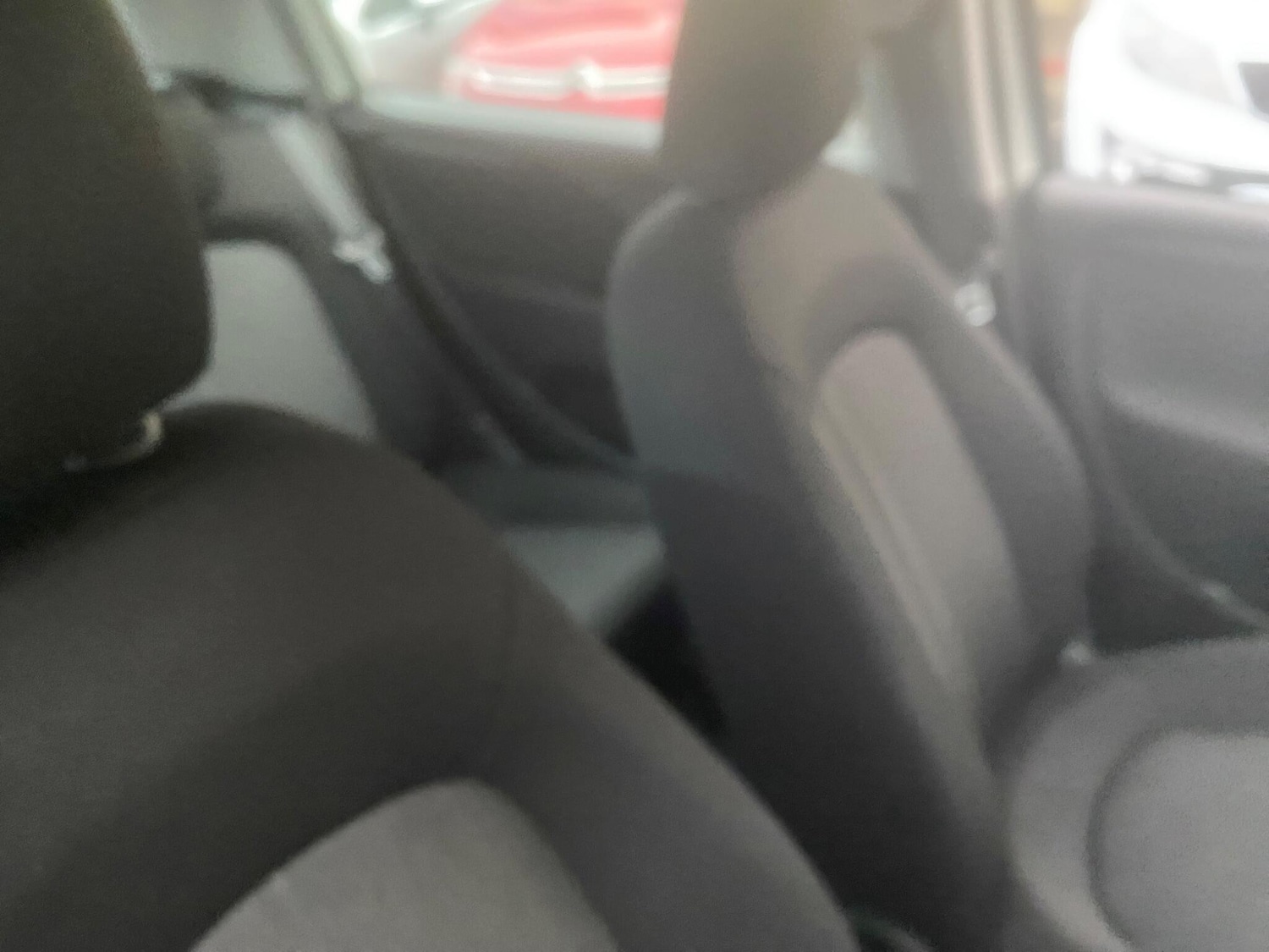 Used Fiat Punto 2015 for sale - 76832715: Photo 61