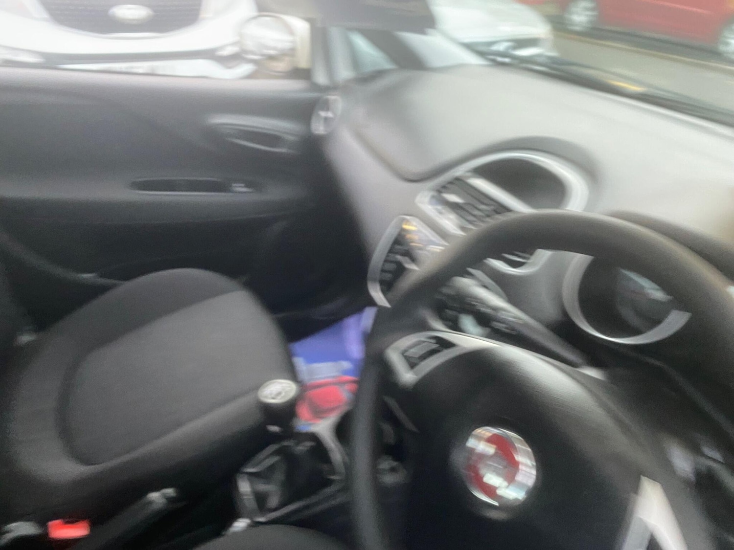 Used Fiat Punto 2015 for sale - 76832715: Photo 63