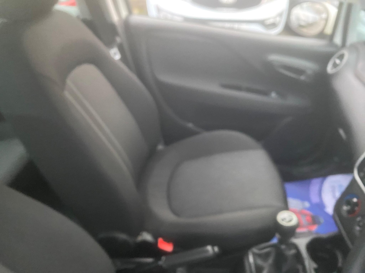 Used Fiat Punto 2015 for sale - 76832715: Photo 64