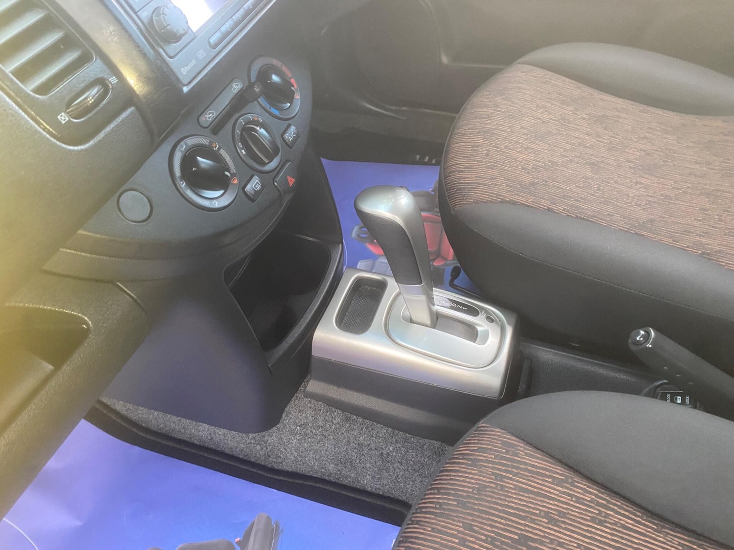 Used Nissan Note 2010 for sale - 76990820: Photo 21