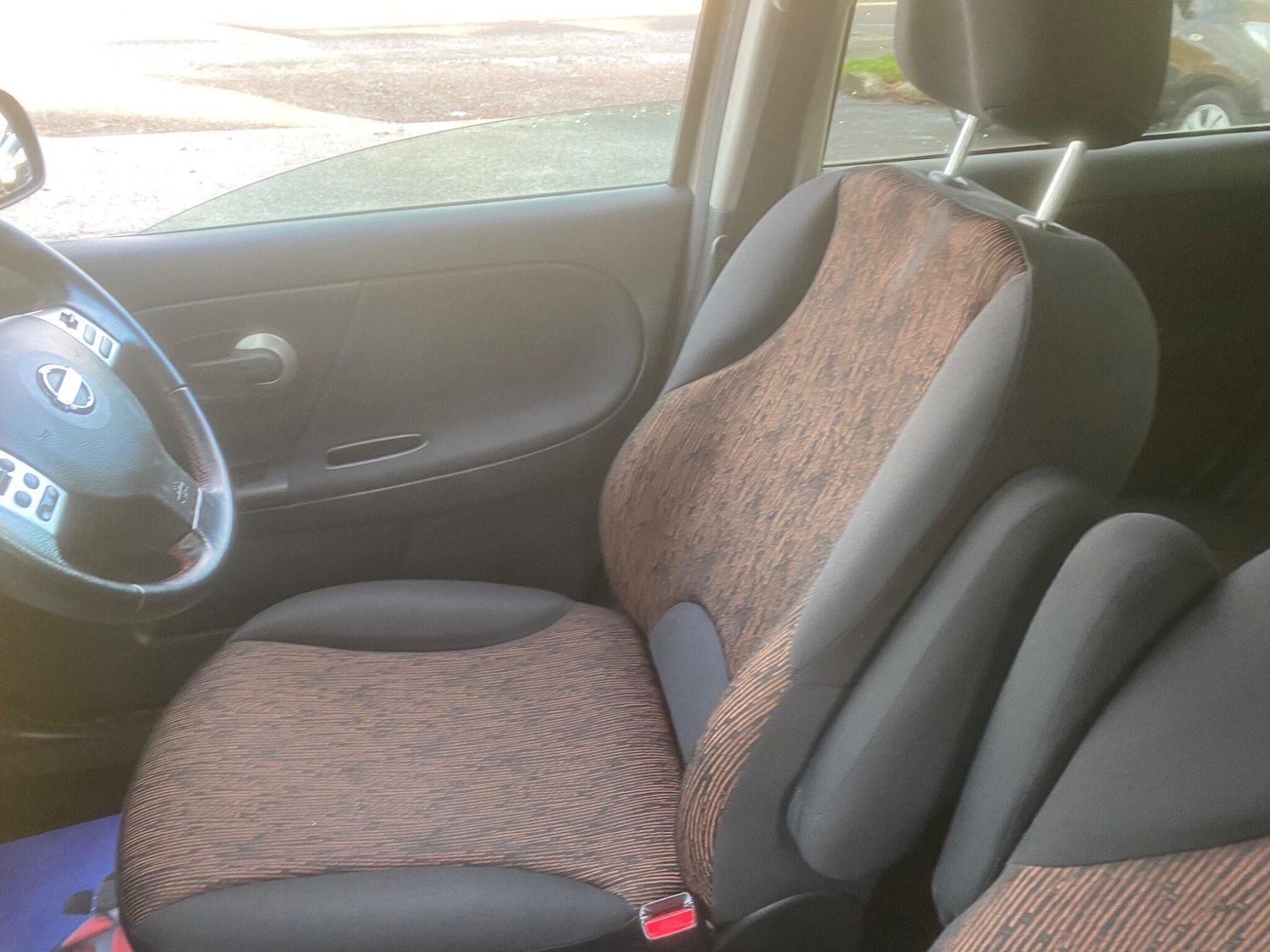 Used Nissan Note 2010 for sale - 76990820: Photo 22