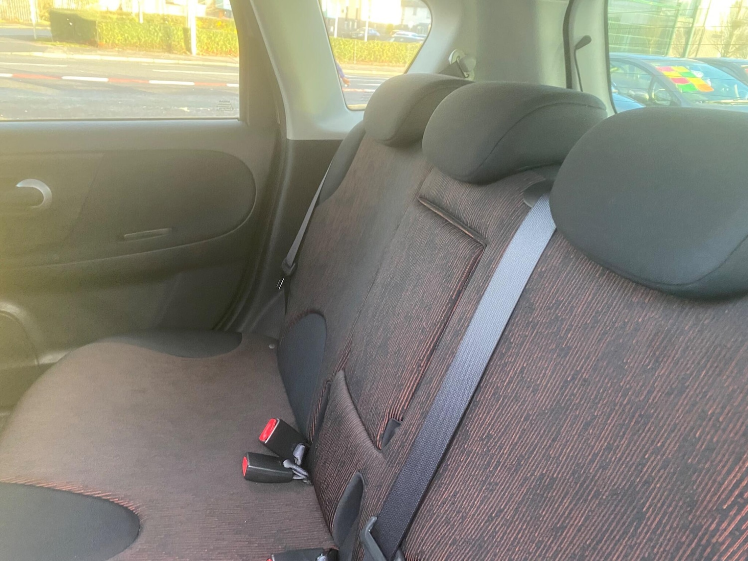 Used Nissan Note 2010 for sale - 76990820: Photo 24