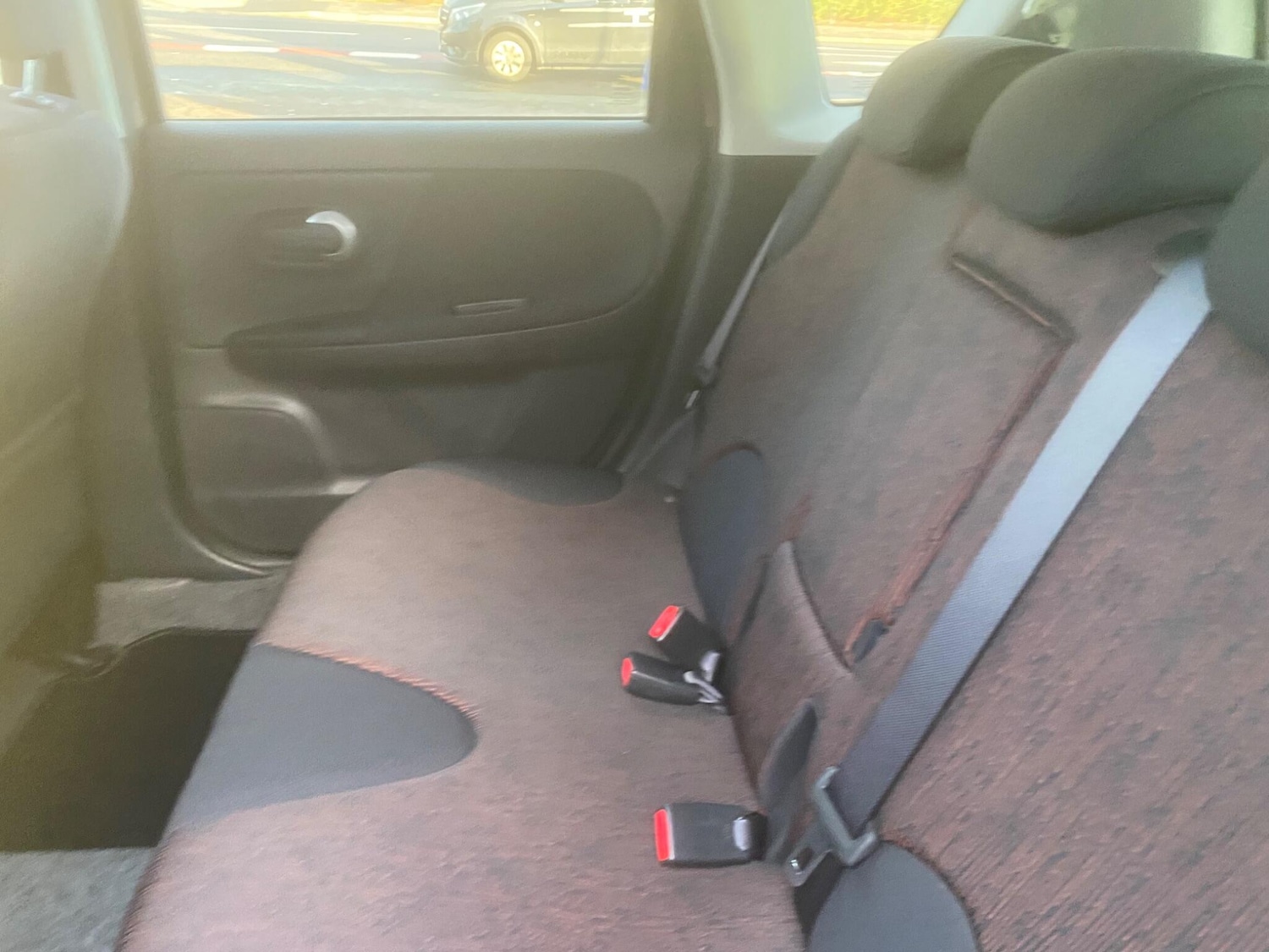 Used Nissan Note 2010 for sale - 76990820: Photo 27