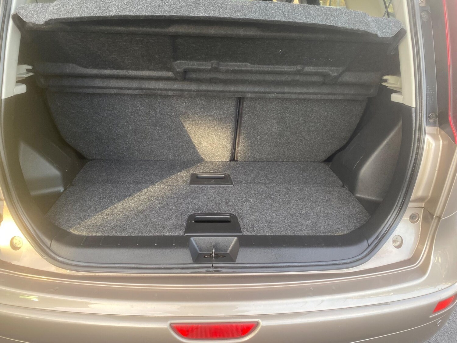 Used Nissan Note 2010 for sale - 76990820: Photo 33