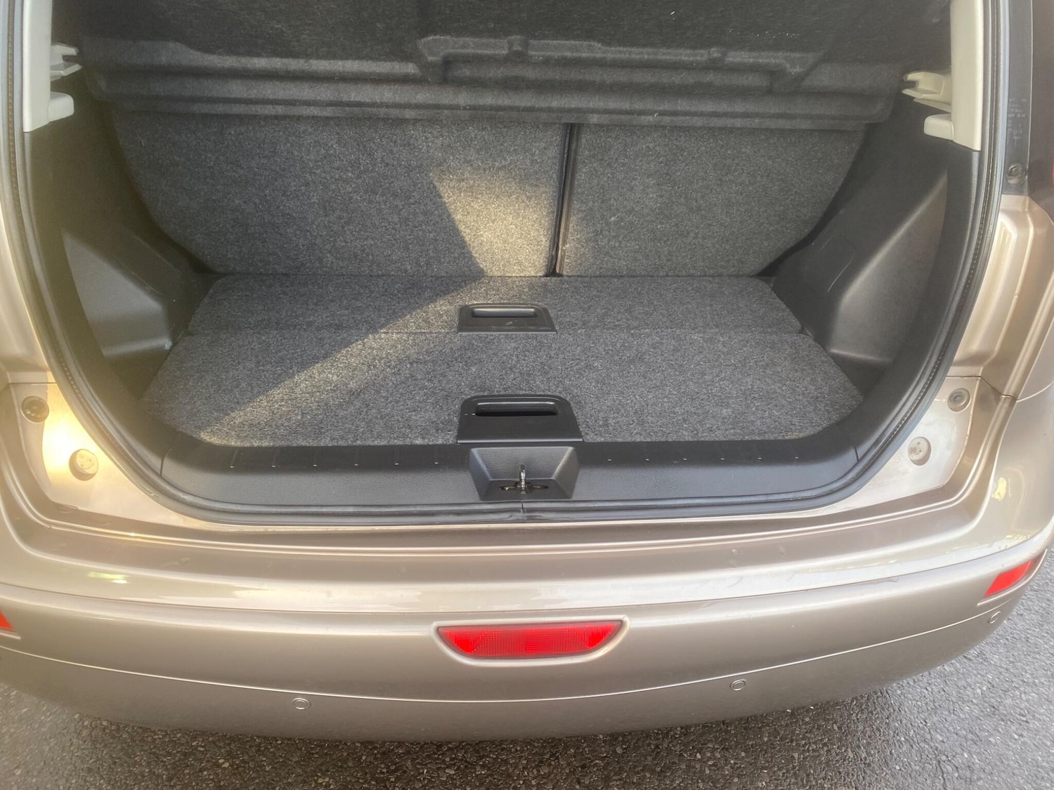 Used Nissan Note 2010 for sale - 76990820: Photo 34