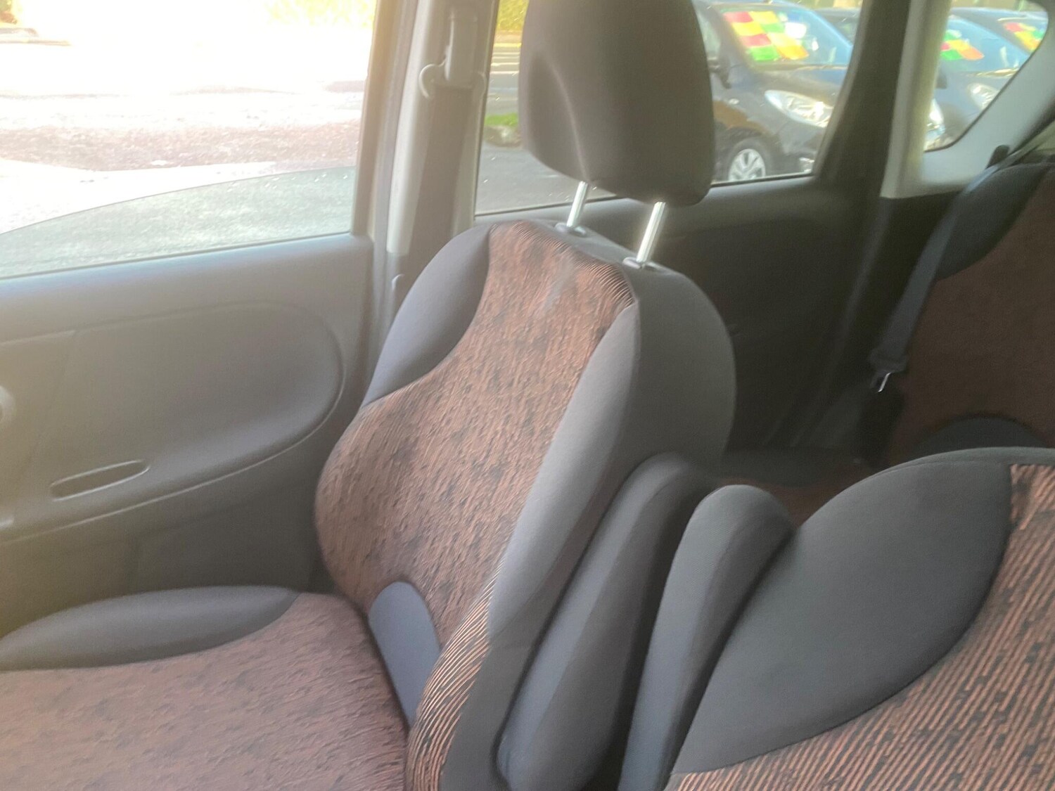 Used Nissan Note 2010 for sale - 76990820: Photo 38