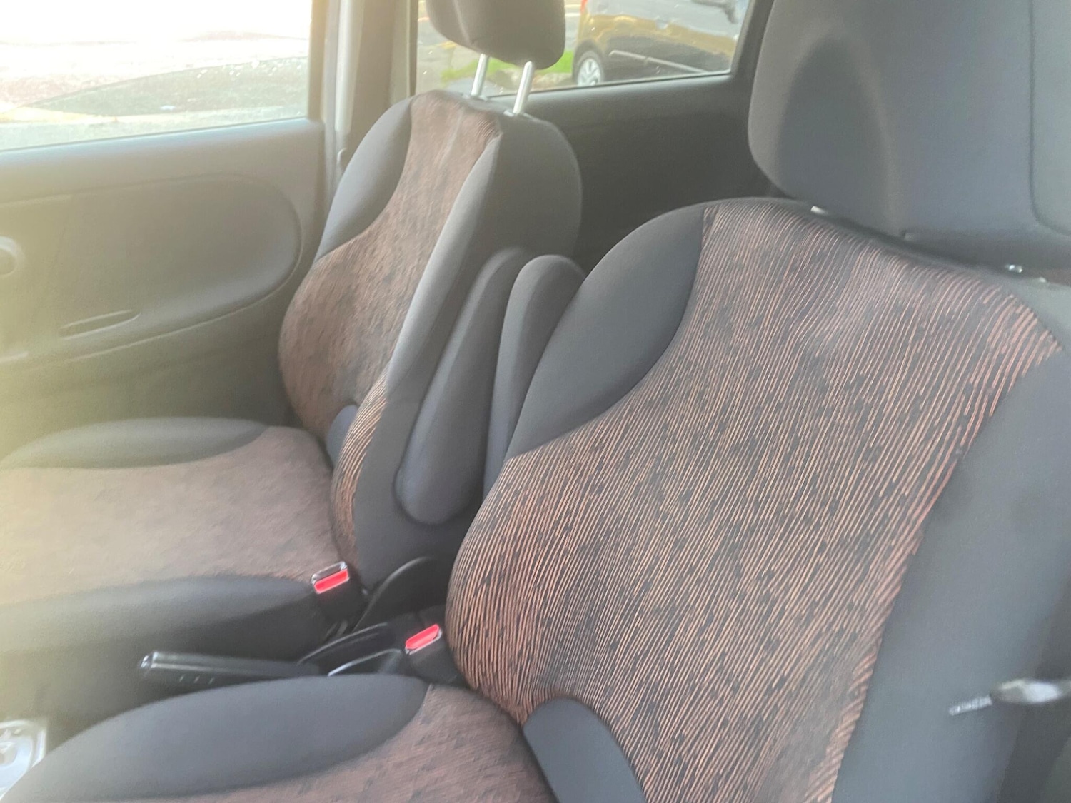 Used Nissan Note 2010 for sale - 76990820: Photo 39