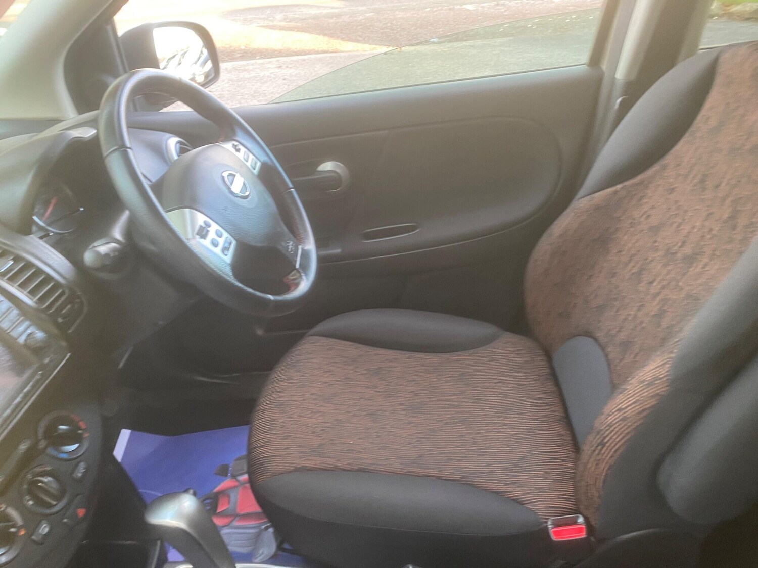 Used Nissan Note 2010 for sale - 76990820: Photo 44