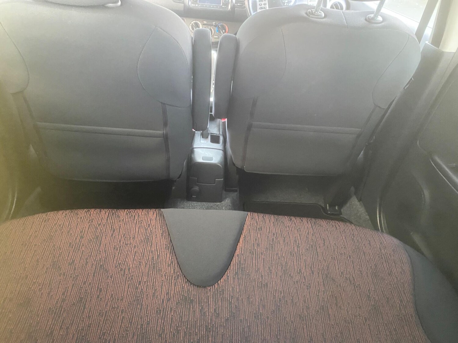 Used Nissan Note 2010 for sale - 76990820: Photo 48