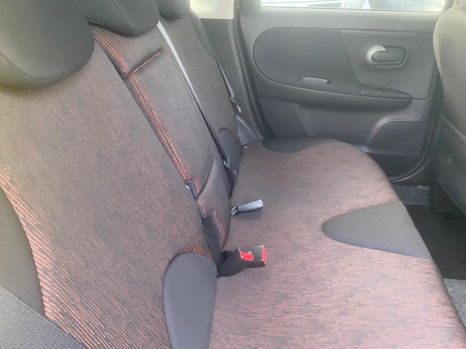 Used Nissan Note 2010 for sale - 76990820: Photo 52