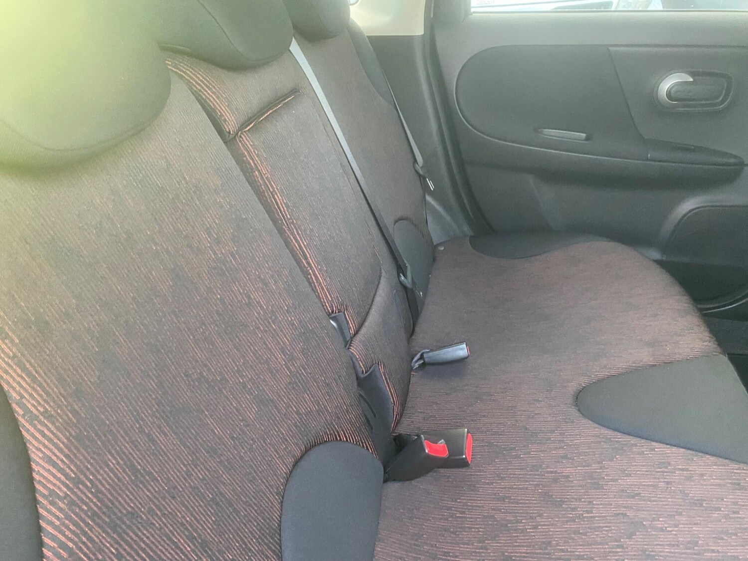 Used Nissan Note 2010 for sale - 76990820: Photo 54