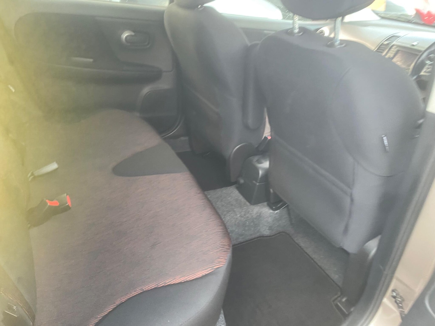 Used Nissan Note 2010 for sale - 76990820: Photo 55