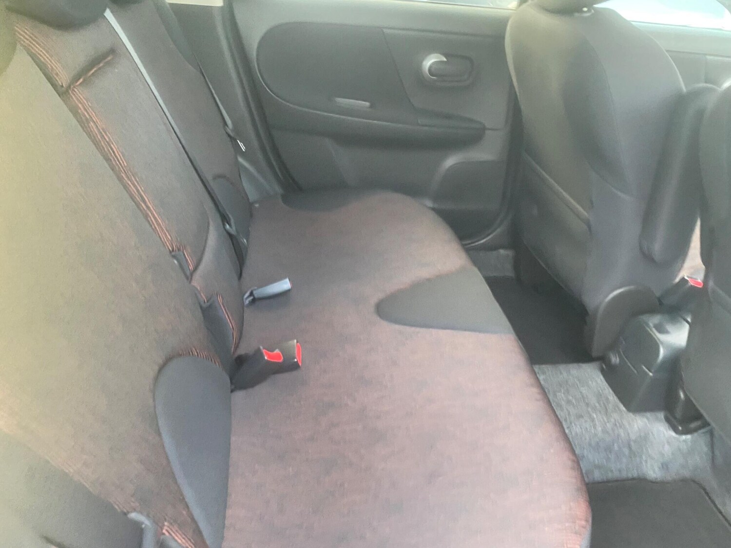 Used Nissan Note 2010 for sale - 76990820: Photo 57