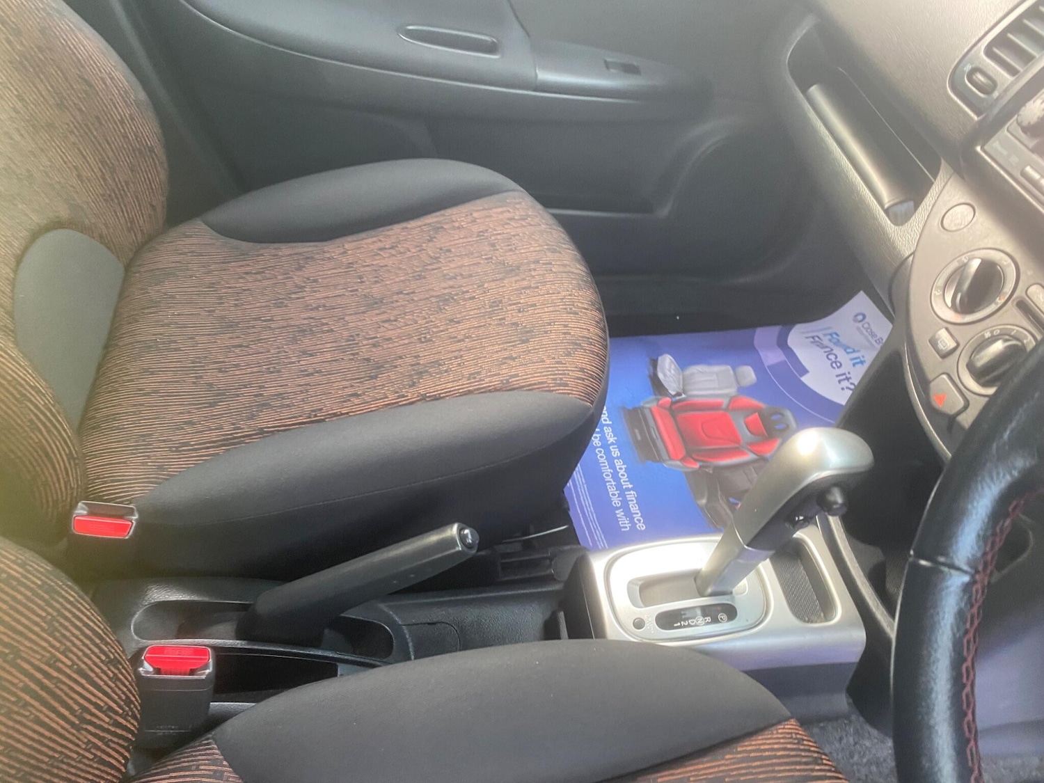 Used Nissan Note 2010 for sale - 76990820: Photo 61