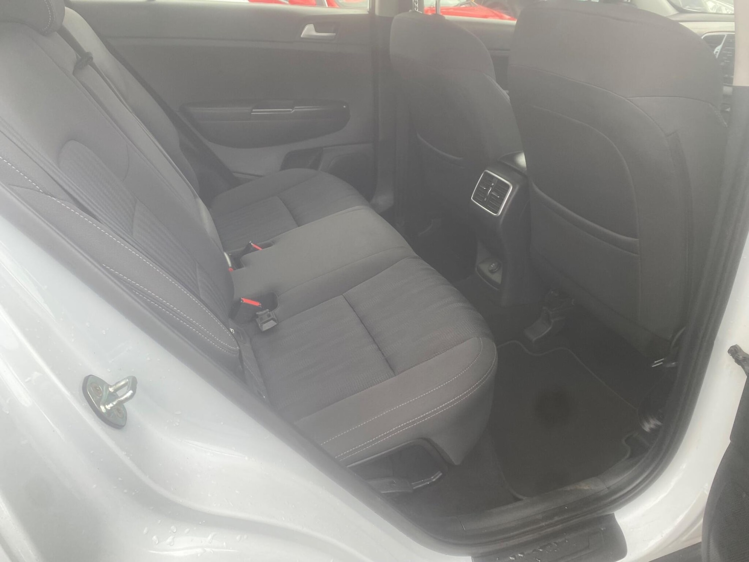 Used Kia Sportage 2017 for sale - 76987949: Photo 49