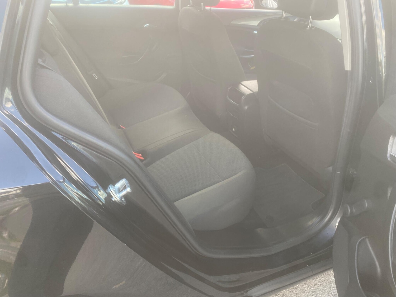 Used Vauxhall Insignia 2017 for sale - 76549440: Photo 49