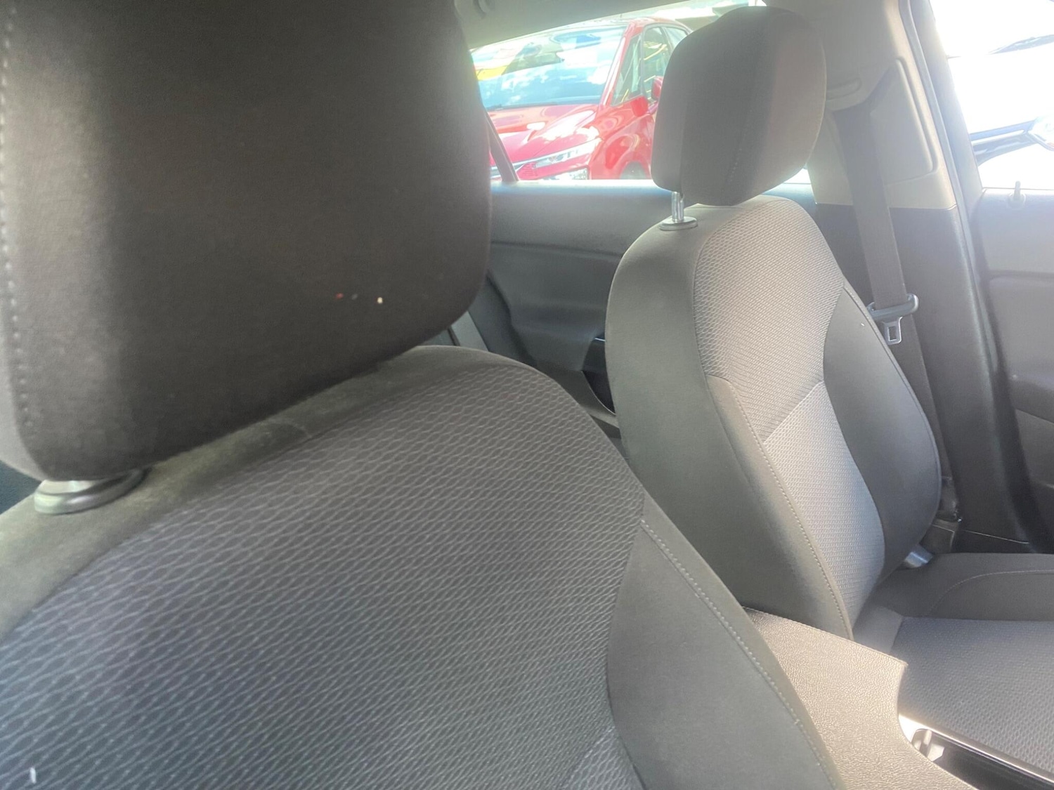 Used Vauxhall Insignia 2017 for sale - 76549440: Photo 54