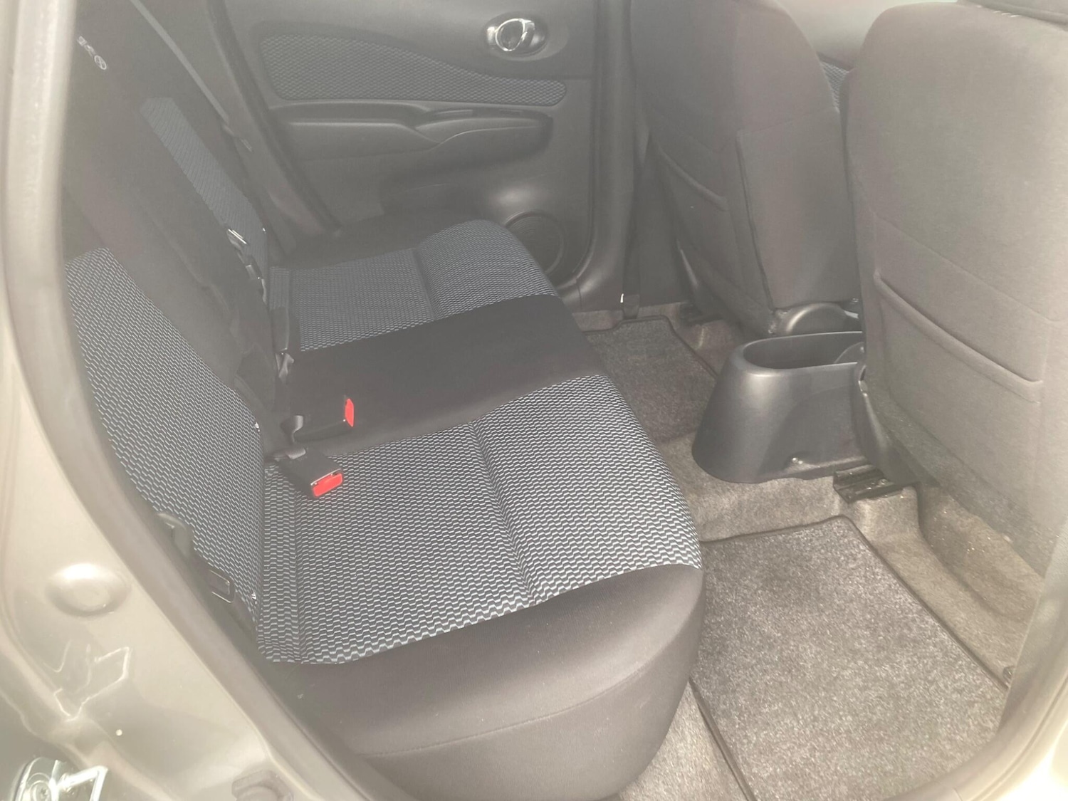 Used Nissan Note for sale - 76550906: Photo 51