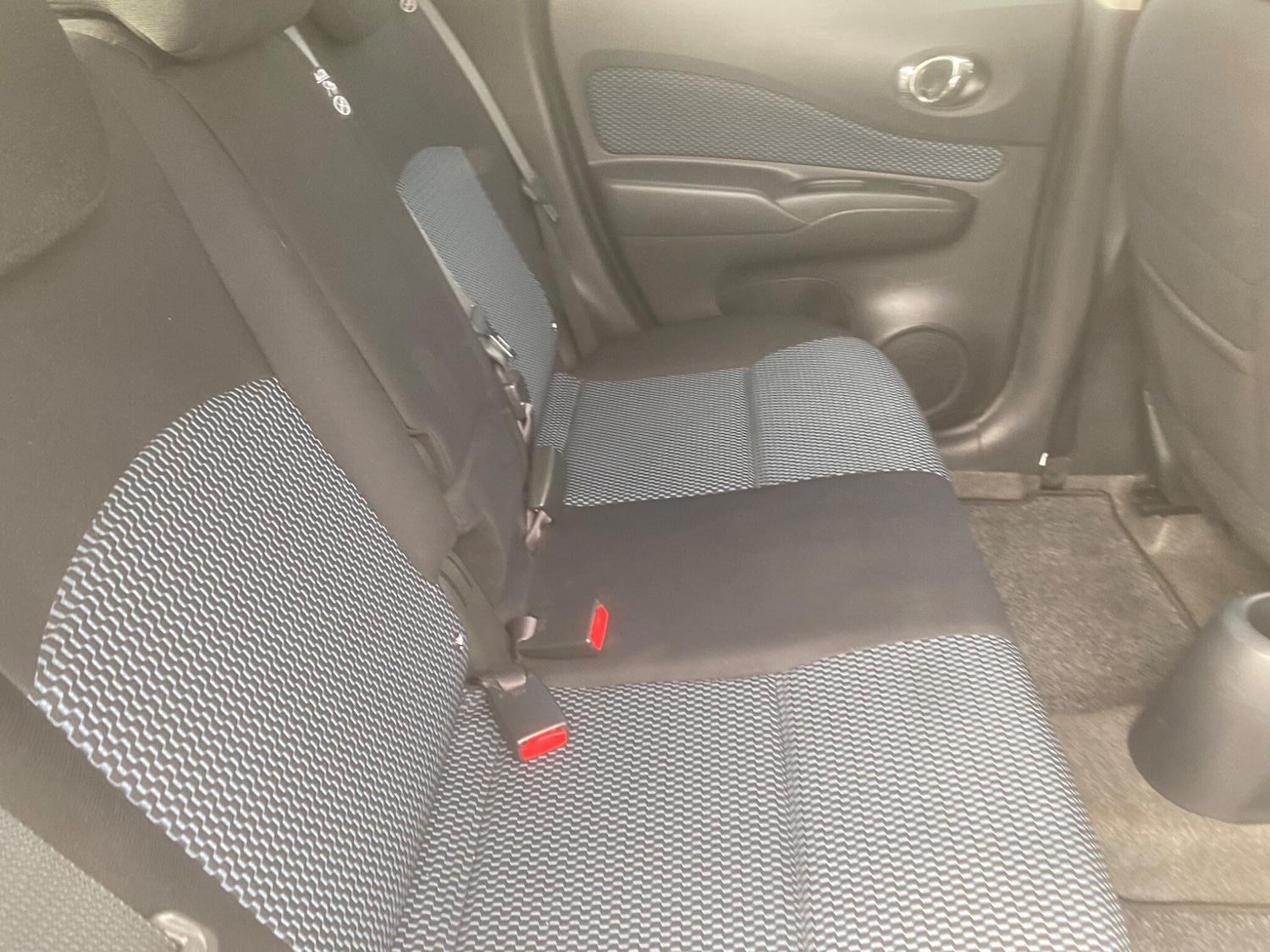 Used Nissan Note for sale - 76550906: Photo 52