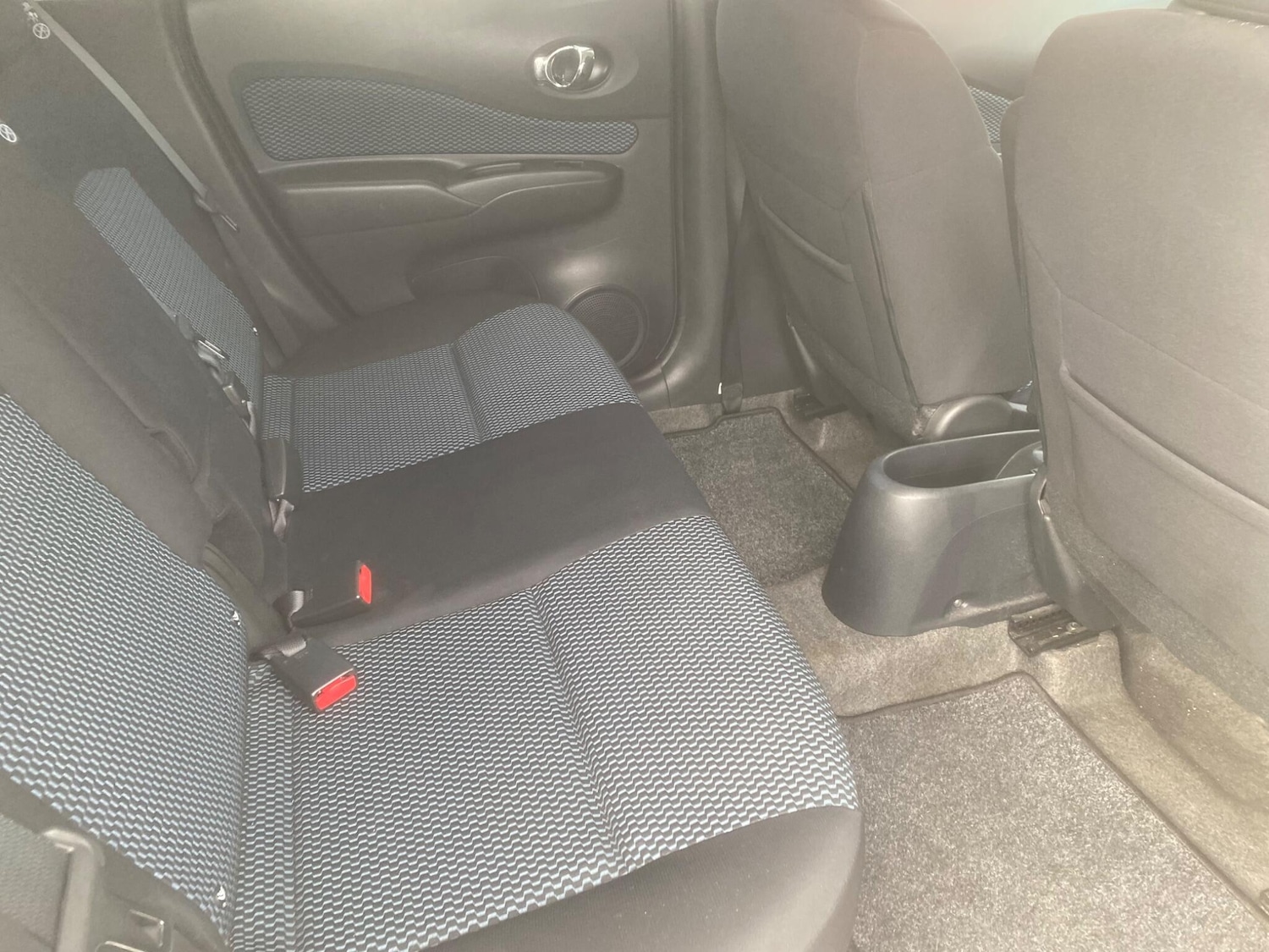 Used Nissan Note for sale - 76550906: Photo 54