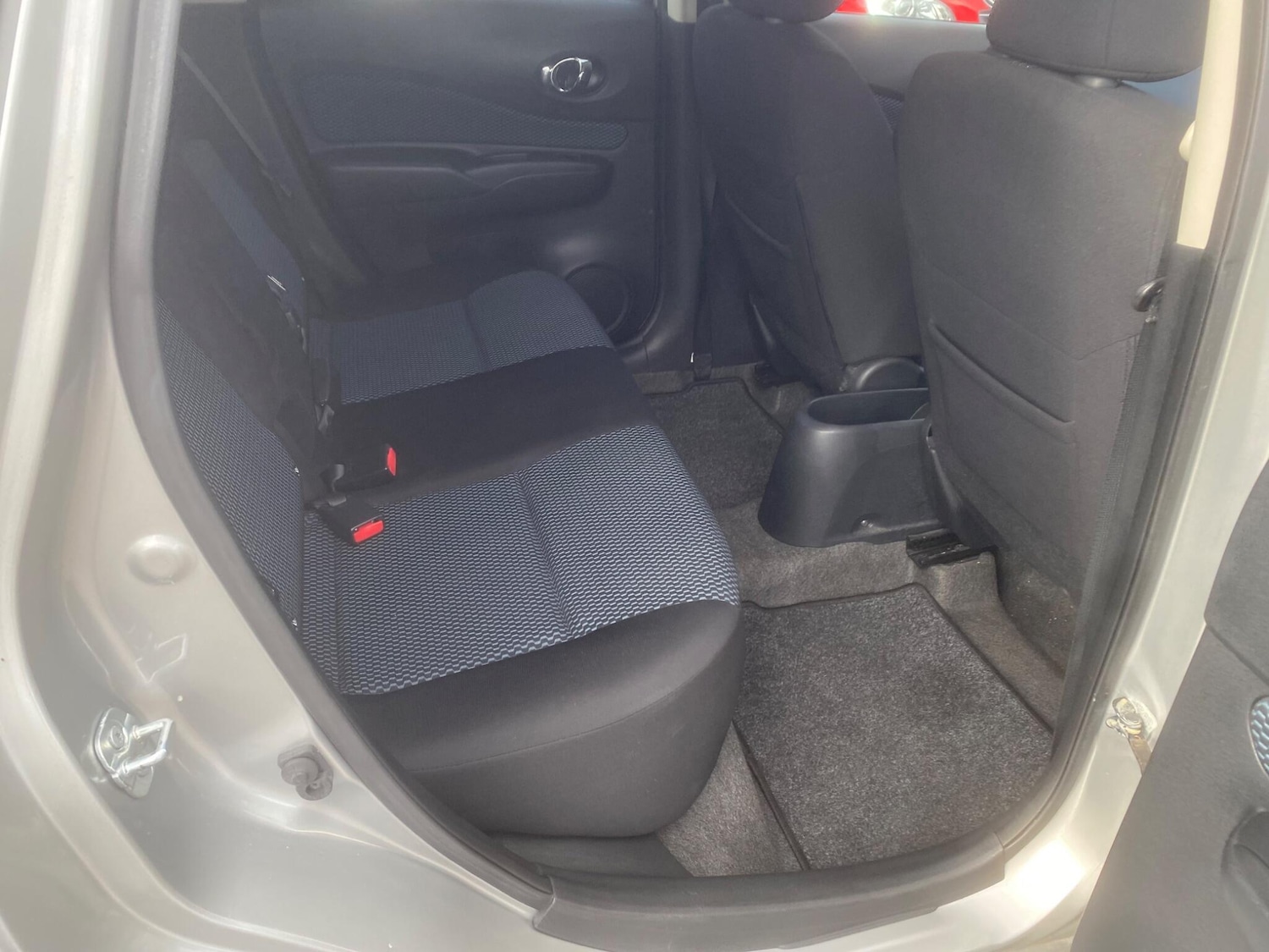 Used Nissan Note for sale - 76550906: Photo 55